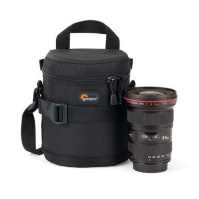 Чехол Lowepro SF Lens Case 11 x 14cm