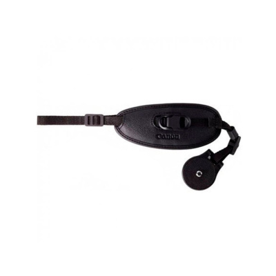 Ремень кистевой Canon E2 Hand Strap для EOS