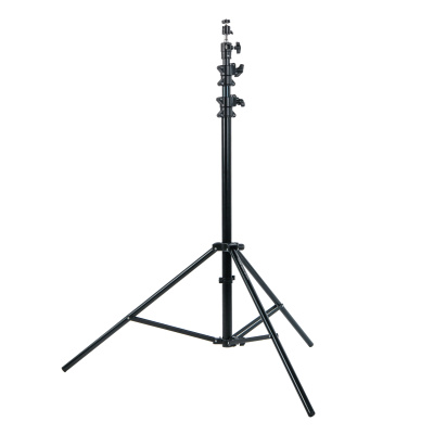 Стойка студийная GreenBean GBStand 300 GTX-B