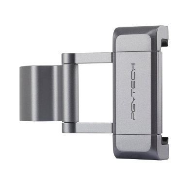 Держатель PGYTECH P-18C-029 для смартфона и DJI Osmo Pocket 