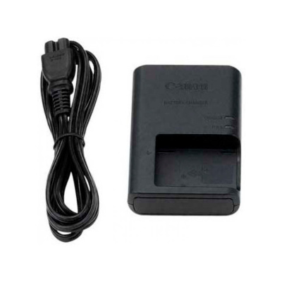 Зарядное устройство Canon LC-E12E ориг.