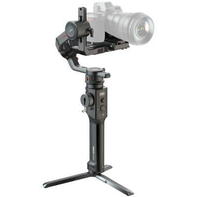 Электронный стабилизатор Moza Air 2S