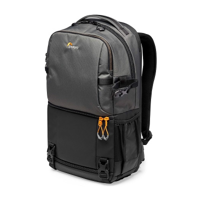 Рюкзак Lowepro Fastpack BP 250 AW III серый