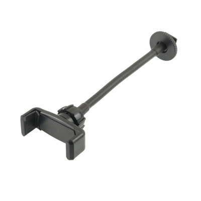 Держатель для смартфона гибкий Falcon Eyes PhoneHolder 160F