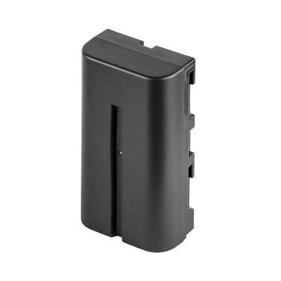 Аккумулятор SONY NP-F550 3350 mAh не ориг. GreenBean