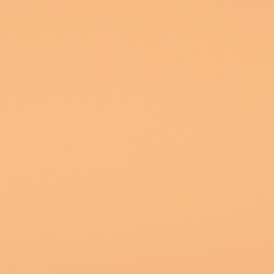 Фон бумажный FST 2,72*11 м.1029 NATURAL (бежевый)