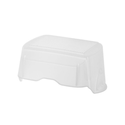 PIXEL SB-700 Рассеиватель