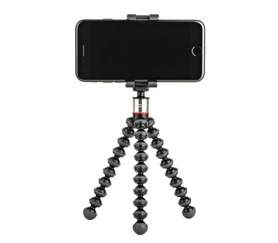Штатив JOBY GripTight ONE GP Stand JB01491-0WW