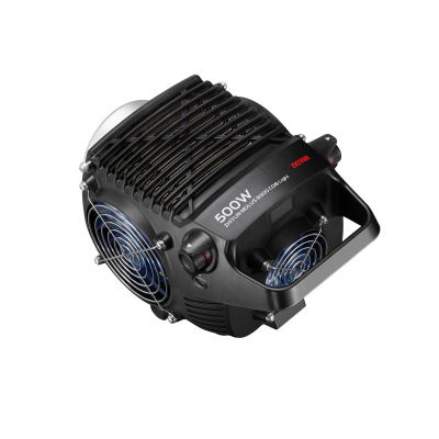 Осветитель светодиодный Zhiyun Molus B500 500Вт, 2700-6500K
