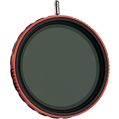 Светофильтр Haida PROII CPL-VND 2-in-1 95mm