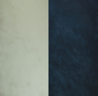 Подложка SM.TEXTURE 1,6*2,2м. Sea salt+Baykal