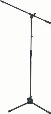 Микрофонная стойка Proel RSM180