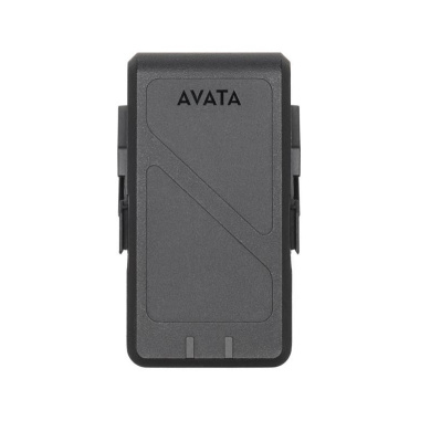 Аккумулятор DJI Avata Intelligent Flight Battery