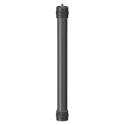 Рукоятка удлиняющая Ulanzi Arigear DH10