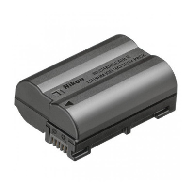 Аккумулятор Nikon EN-EL15с для Nikon Z series, D780 ориг.