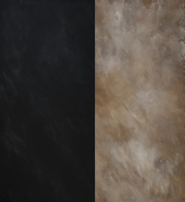 Подложка SM.TEXTURE 1,6*2,2м. Black+Imperial