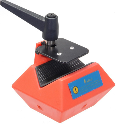 Груз противовес Falcon Eyes W-48