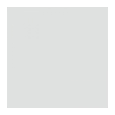 Фон бумажный FST 2,72*11 м.1025 PHOTOGRAPHIC GREY (серый)