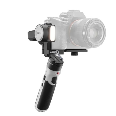 Электронный стабилизатор Zhiyun Crane M2 S
