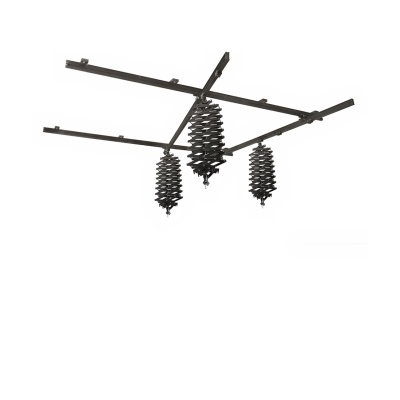 Система потолочная подвесная Falcon Eyes A 3303