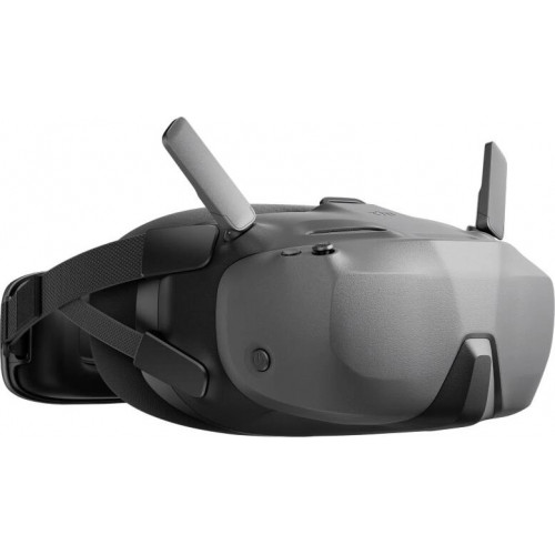 Очки FPV DJI Goggles N3