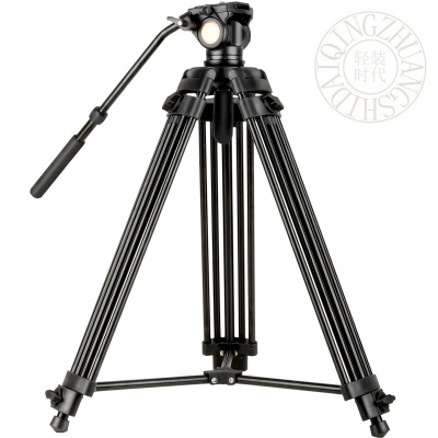 Видеоштатив QZSD Q880