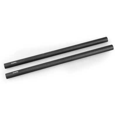 Направляющие SmallRig 851 карбон 30см 2шт