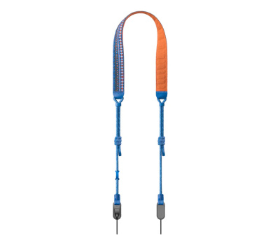 Ремень плечевой PGYTECH Camera Shoulder Strap Air S Bohemian P-CB-281