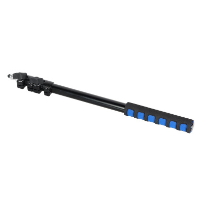 Держатель GreenBean GB-H05 (Удочка)