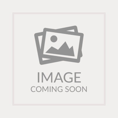 Подложка SM.TEXTURE 1,6*2,2м. Camel+Legerfild