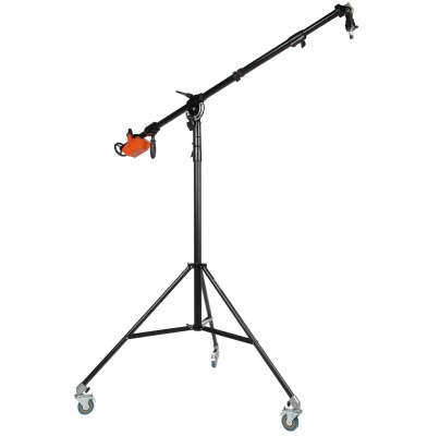 Стойка наклонная Falcon Eyes LSB-250M Журавль