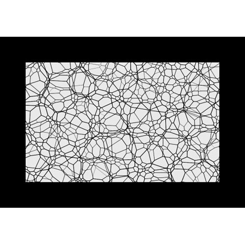 Набор слайдов Godox AK-S01