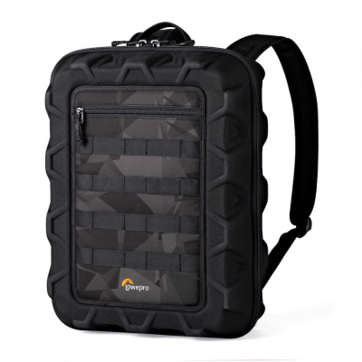 Рюкзак Lowepro DroneGuard CS 300 чёрный