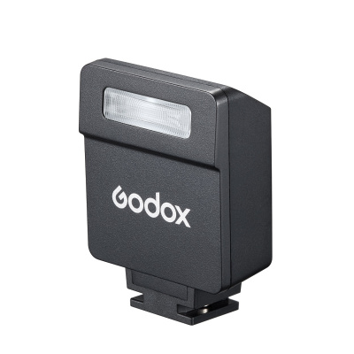 Фотовспышка Godox iFlash iM22