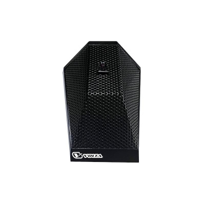Микрофон конденсаторный Volta Over Mic
