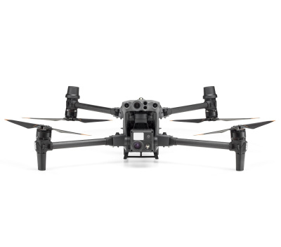 Квадрокоптер DJI Matrice 30T (M30T)