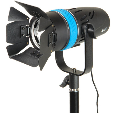 Осветитель светодиодный Falcon Eyes SpotLight 70LED BW