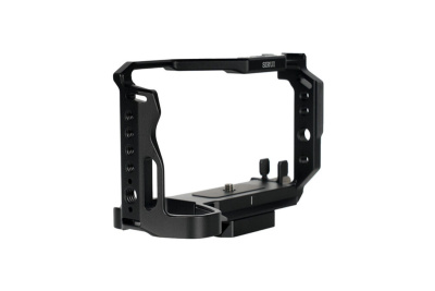Клетка Sirui SC для Sony 6700