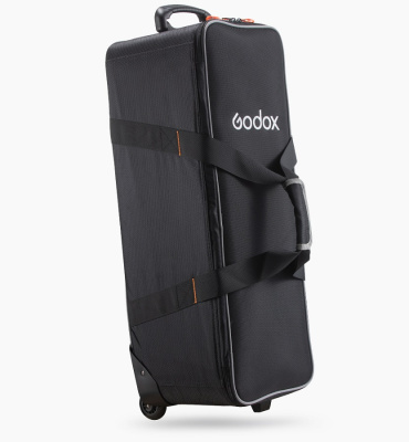 Сумка Godox CB-04 для студийного оборудования