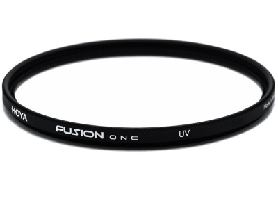 Светофильтр HOYA UV(0) FUSION ONE 77 MM