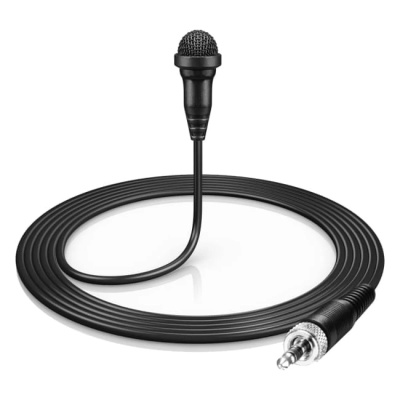 Микрофон петличный Sennheiser ME 2-II
