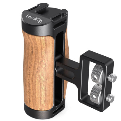 Рукоятка боковая SmallRig 2913