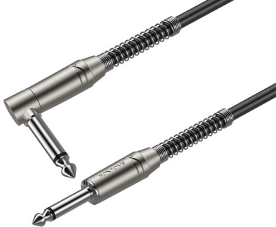 Кабель Roxtone RACC280/3