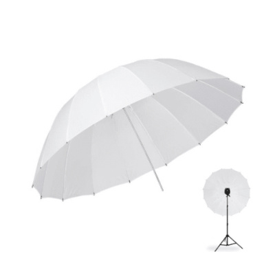 Зонт Godox UB-L2 185cm просветный