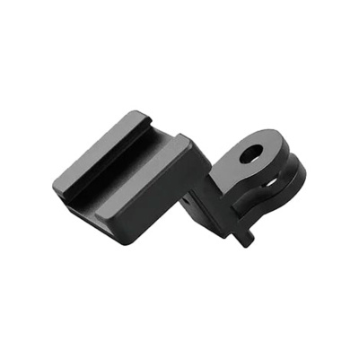 Переходник PGYTECH на универсальное крепление и холодный башмак OSMO POCKET P-18C-036