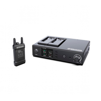 Интерком Hollyland Solidcom SE Global Version 4S