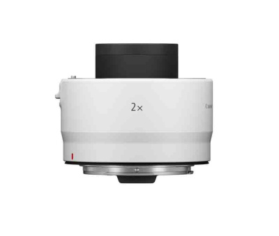 Телеконвертер Canon Extender RF 2x