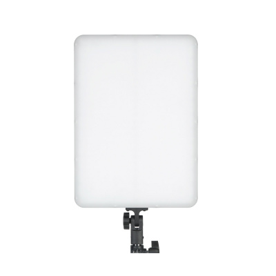 Осветитель светодиодный Falcon Eyes LP-384 LED панель Bi-color