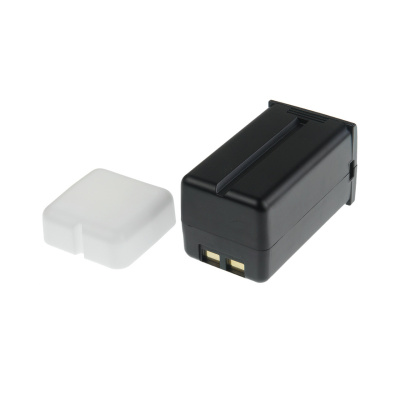 Аккумулятор Godox WB29 для Godox AD200\AD200Pro