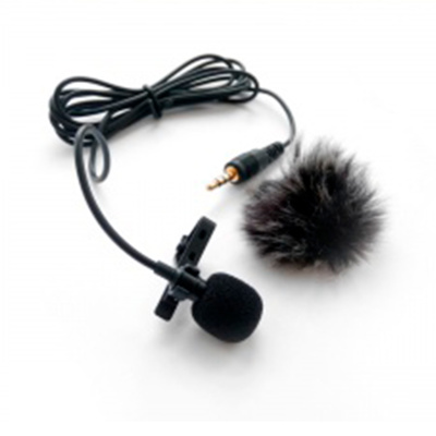 Микрофон петличный Ulanzi AriMic Lavalier